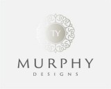 /public/logoimage/1535837765Ty Murphy Designs_09.jpg